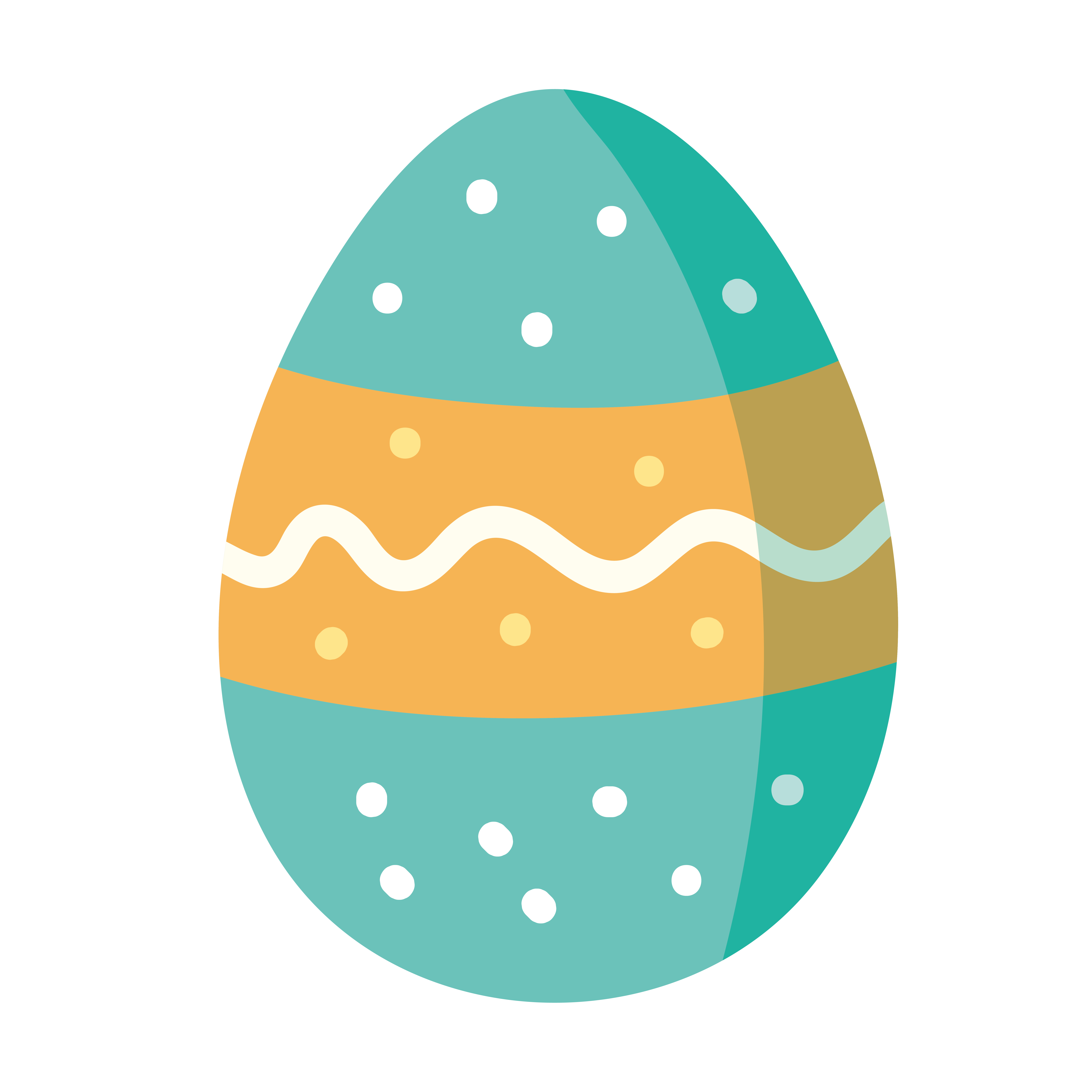 84149ea3 2e35 4f60 b062 975cbff8c9b7