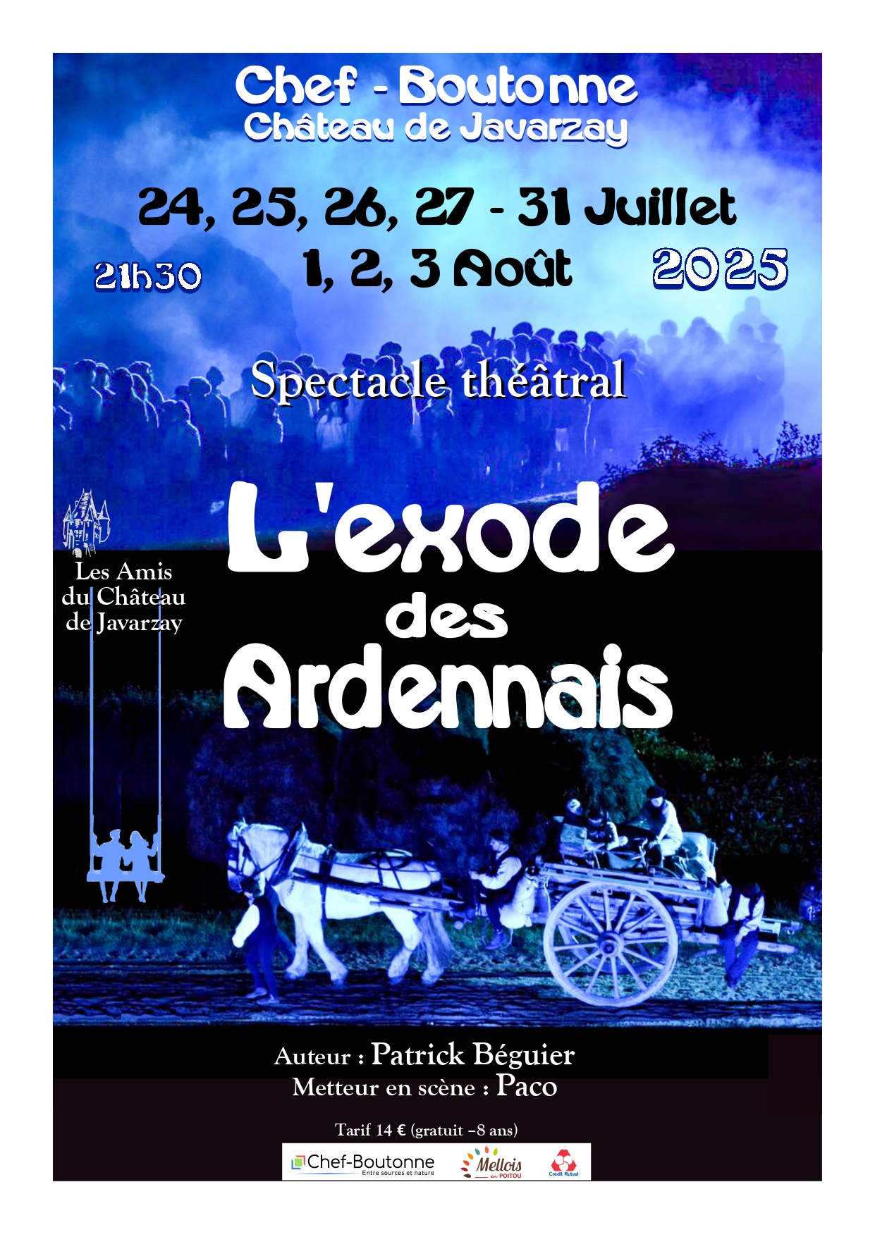 Affiche exode des ardennais 2025 sucettes page 0001
