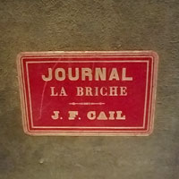 Journal JF CAIL