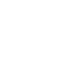 Le Château de Javarzay sur Facebook