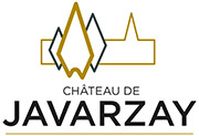 Château de Javarzay