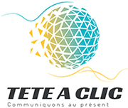 Tête à Clic, ccréation de site Internet à Niort