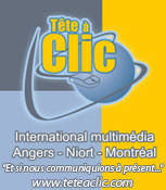 Tête à Clic