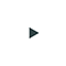 Le Château de Javarzay sur Youtube
