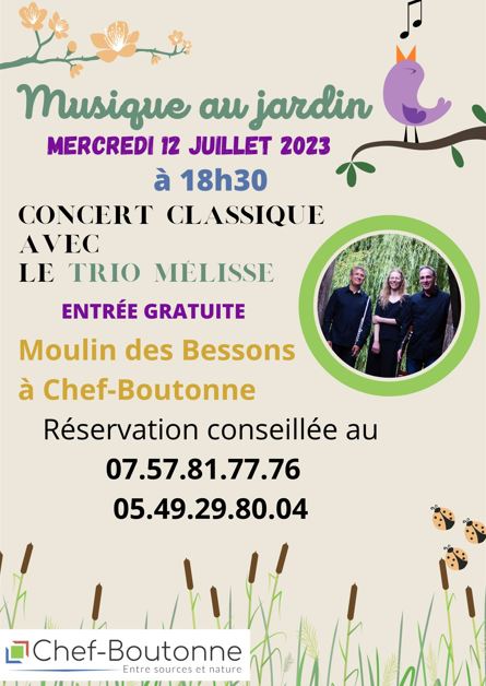 MUSIQUE AU JARDIN BESSONS VERSION SITE WEB