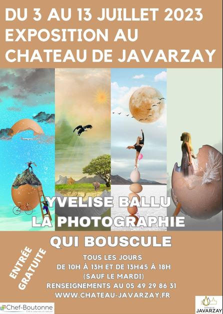 expo yvelise ballu version web